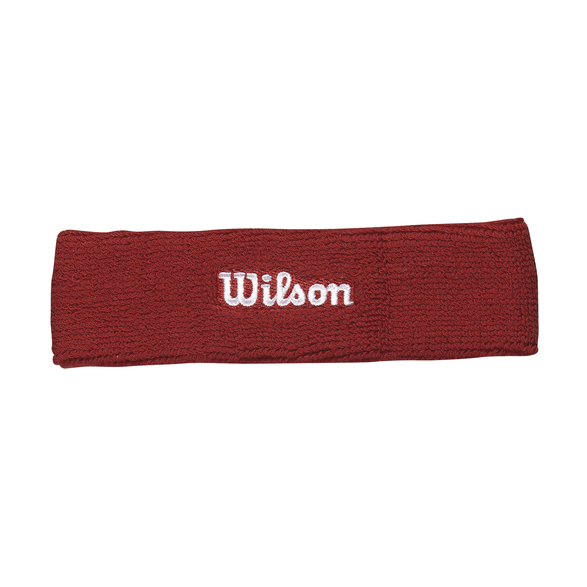 Wilson Padel Headband